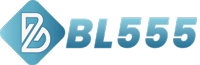 Logo BL555
